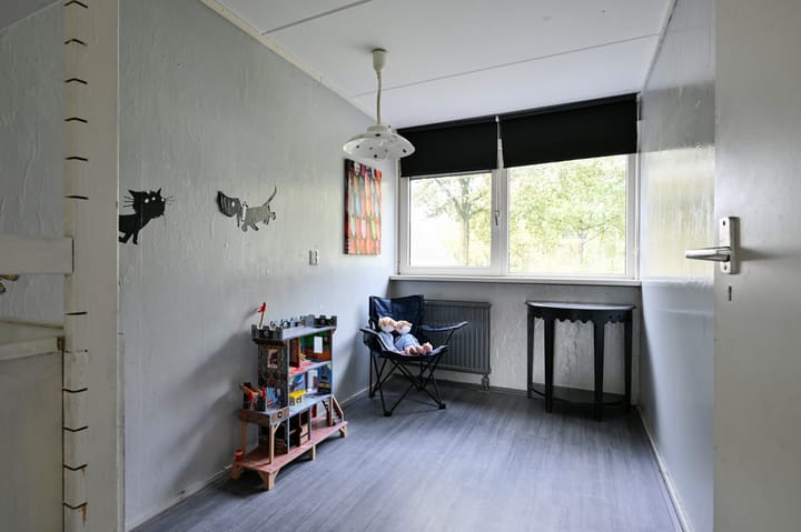 Foto 14 van Rolderbrink 316