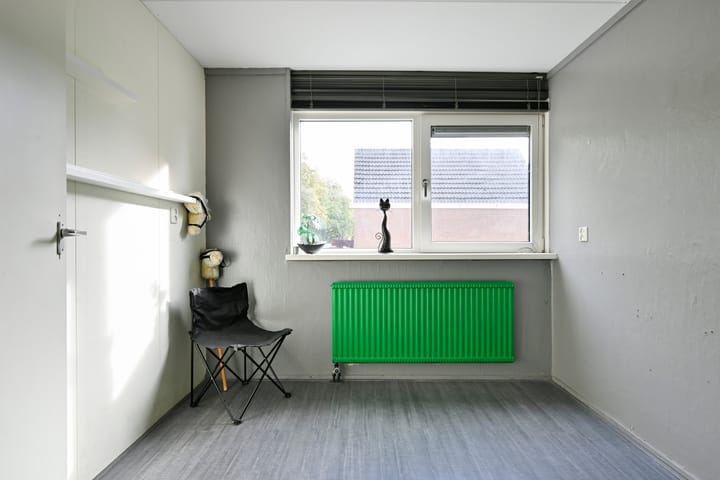 Foto 15 van Rolderbrink 316