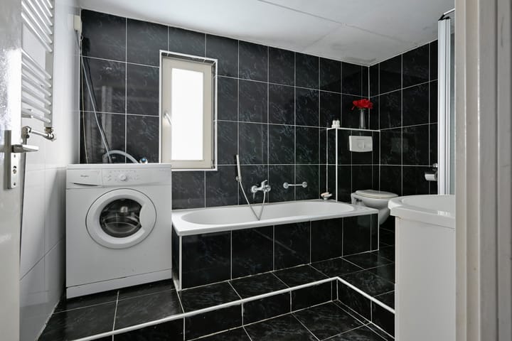 Foto 16 van Rolderbrink 316