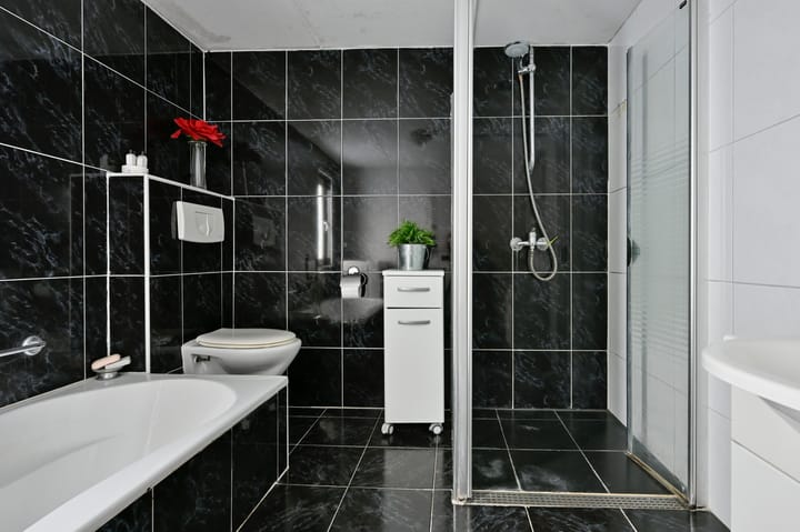 Foto 17 van Rolderbrink 316