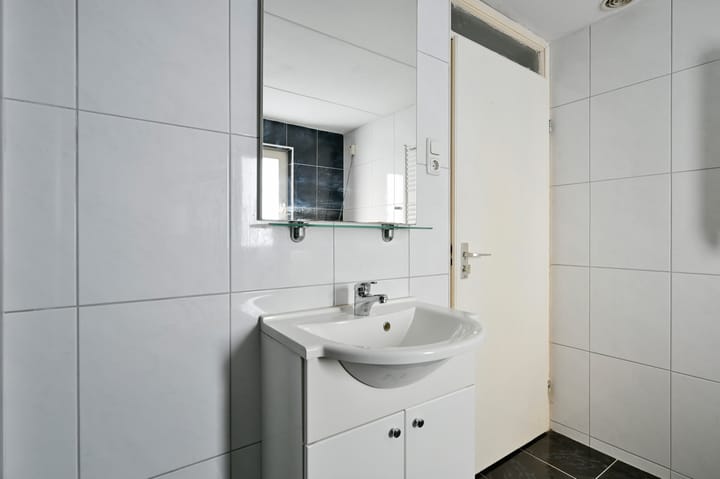 Foto 18 van Rolderbrink 316