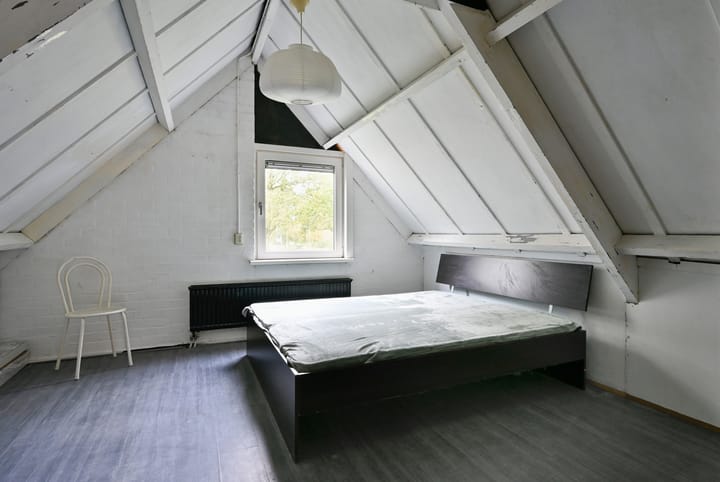 Foto 19 van Rolderbrink 316