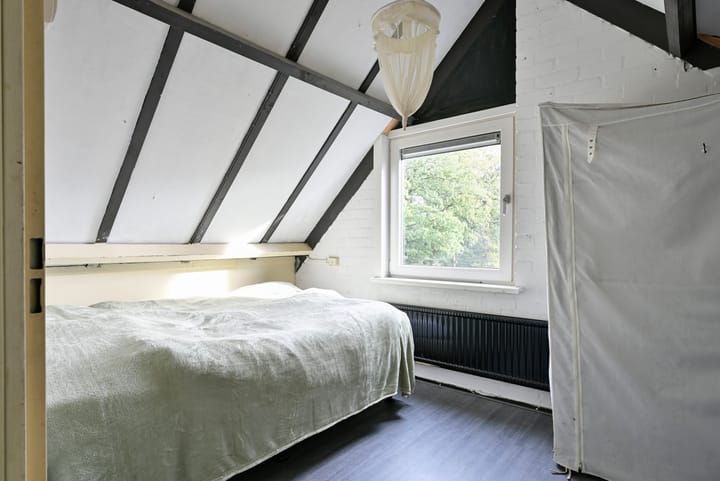 Foto 20 van Rolderbrink 316