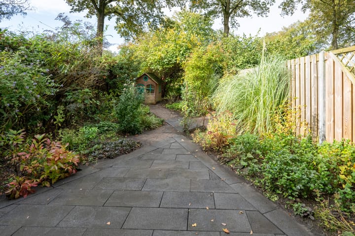 Foto 21 van Rolderbrink 316