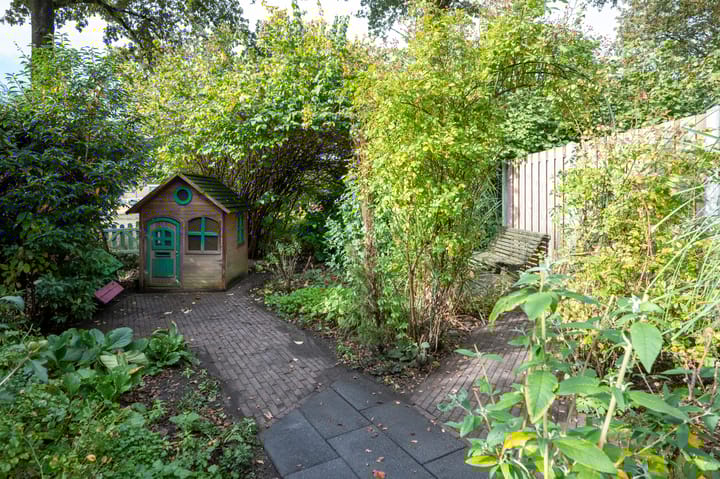 Foto 22 van Rolderbrink 316