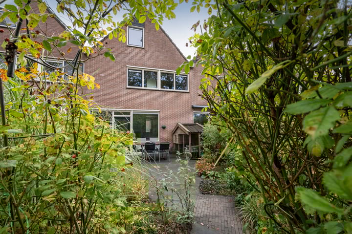 Foto 23 van Rolderbrink 316