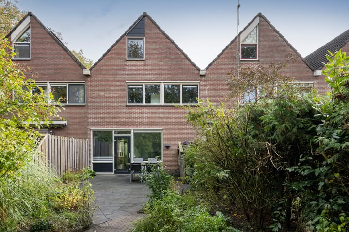 Foto 24 van Rolderbrink 316