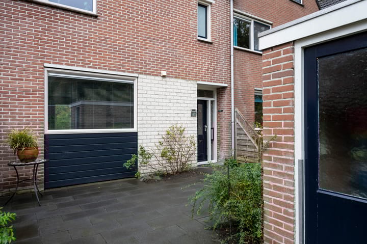 Foto 26 van Rolderbrink 316