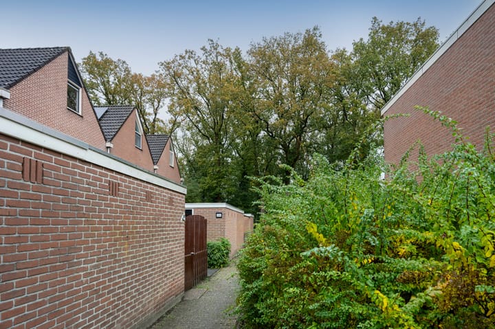 Foto 27 van Rolderbrink 316