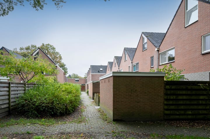 Foto 28 van Rolderbrink 316