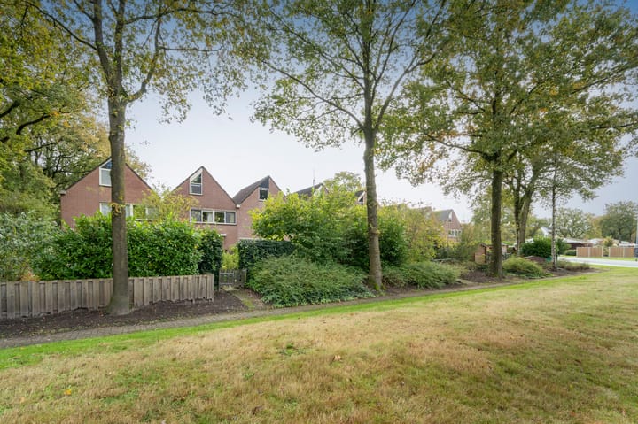 Foto 29 van Rolderbrink 316