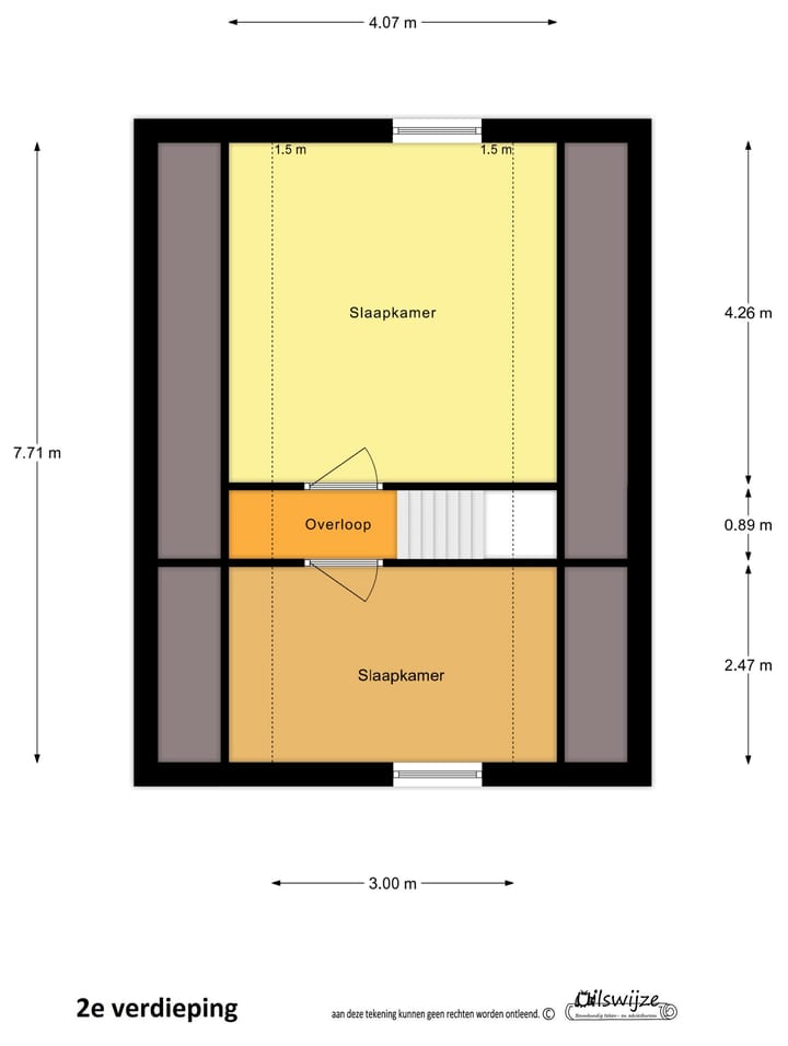 Foto 32 van Rolderbrink 316
