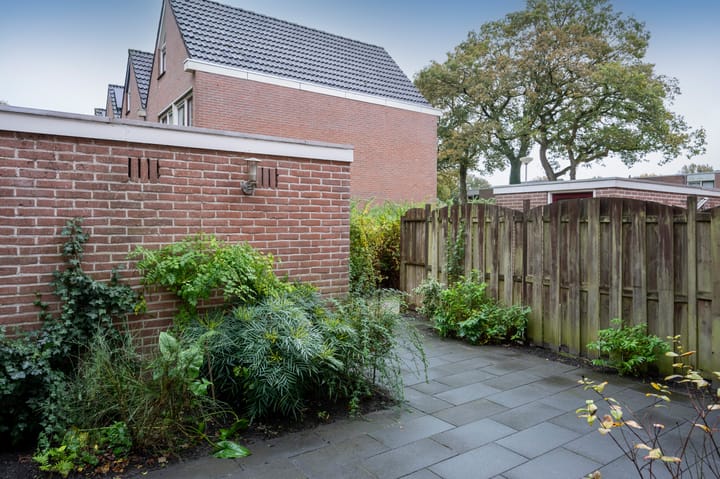 Foto 25 van Rolderbrink 316