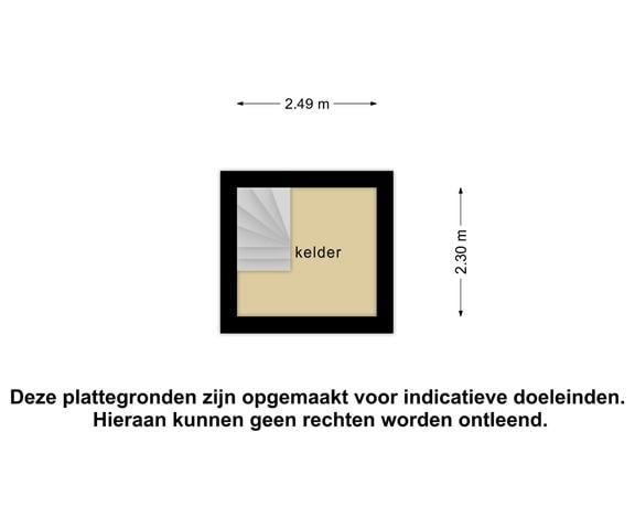 Bekijk foto 30 van Prins Bernhardlaan 7