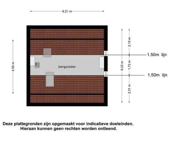 Bekijk foto 33 van Prins Bernhardlaan 7