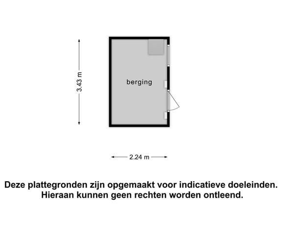 Bekijk foto 34 van Prins Bernhardlaan 7