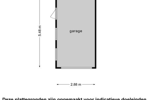 Bekijk foto 35 van Prins Bernhardlaan 7