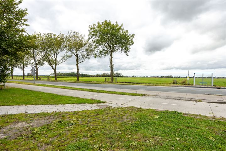 Bekijk foto 2 van Noordwolderweg 45