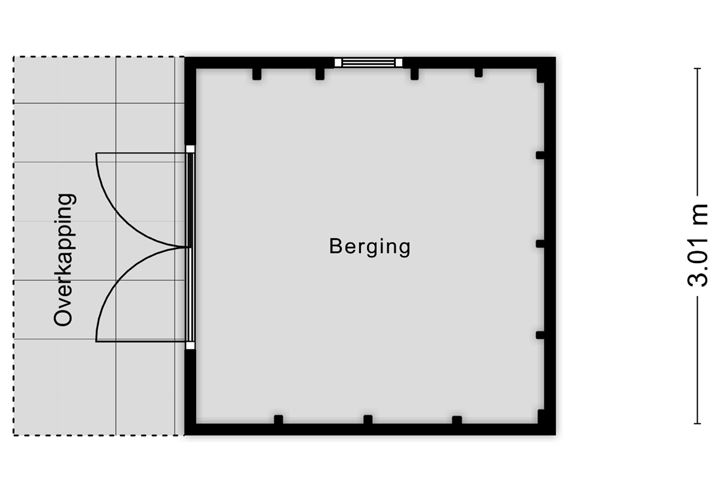 Bekijk foto 38 van Lijnbaan 21