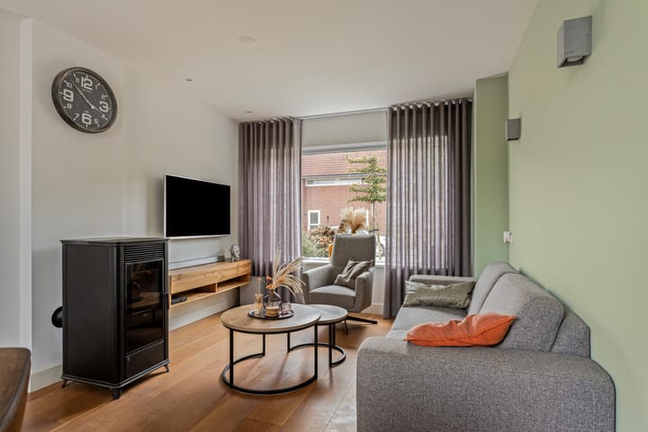 Foto 3 van Waddenstraat 12