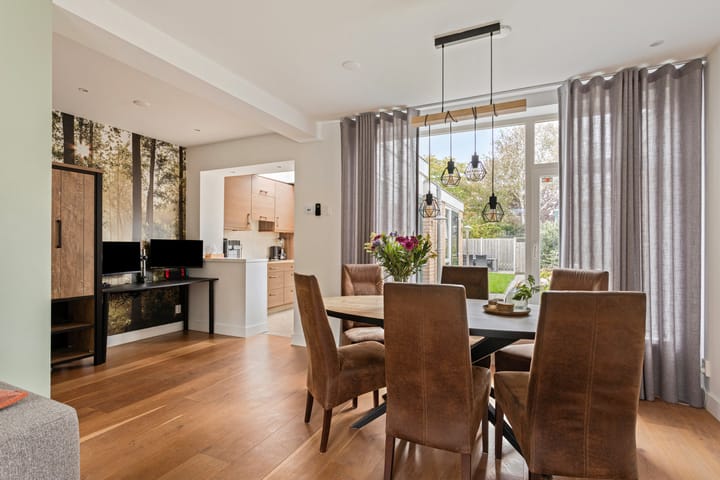 Foto 4 van Waddenstraat 12