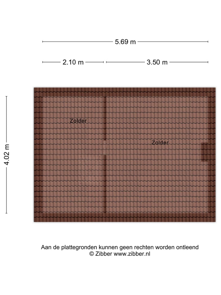 Foto 29 van Waddenstraat 12