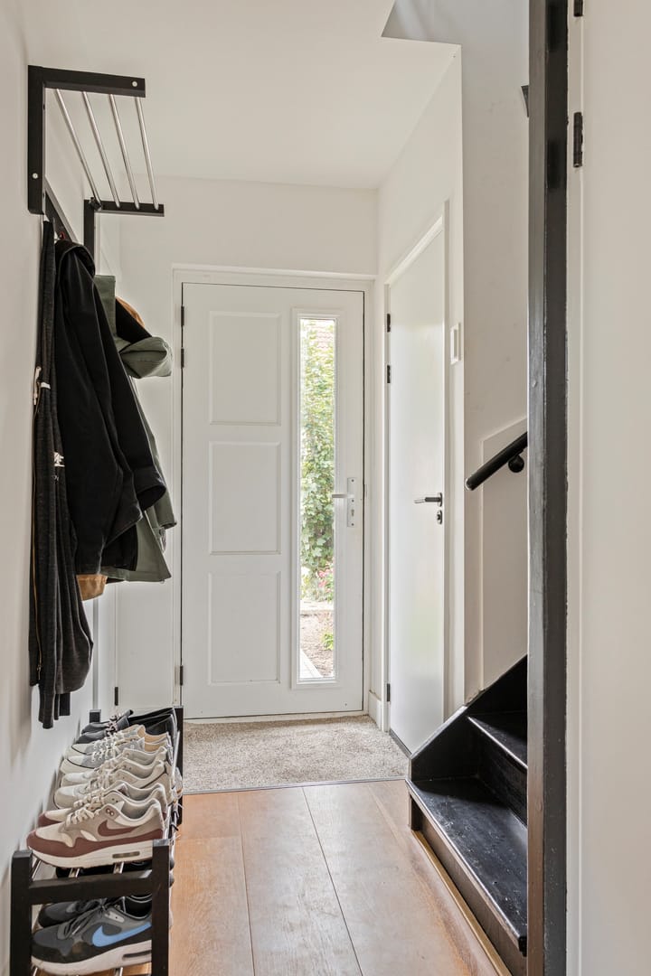 Foto 7 van Waddenstraat 12