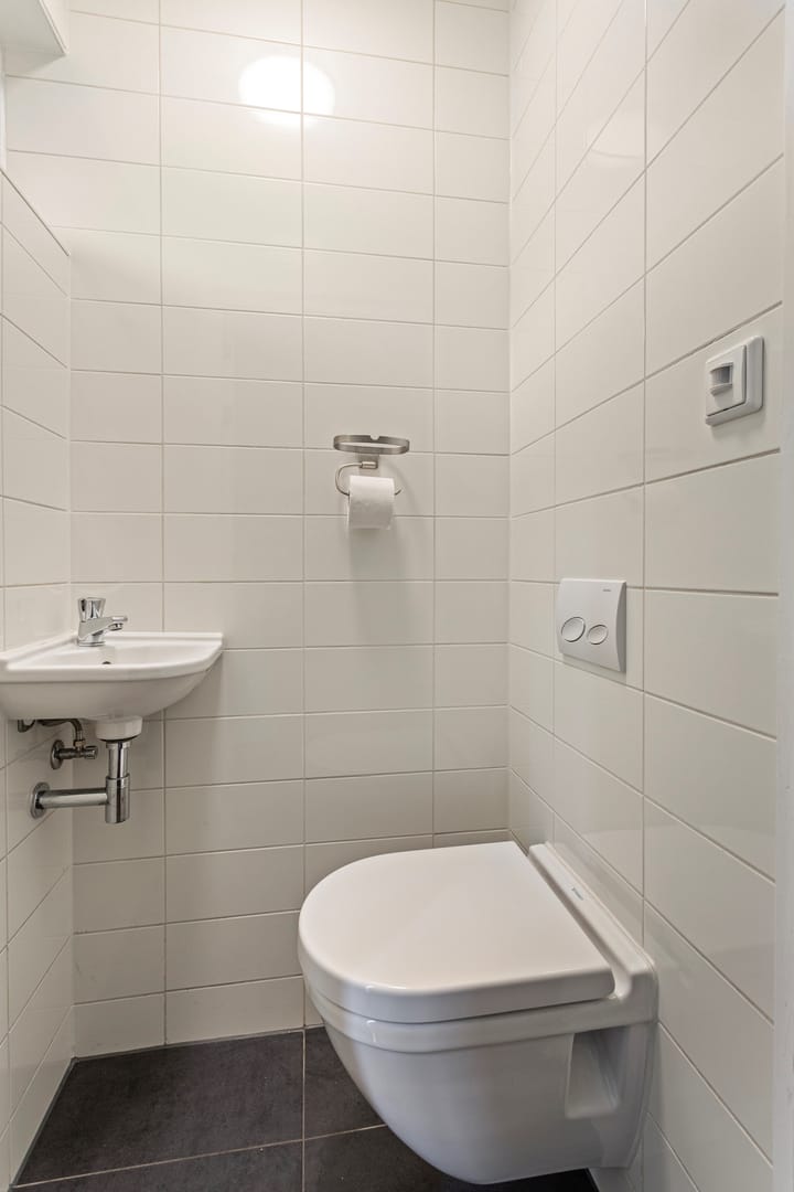 Foto 8 van Waddenstraat 12