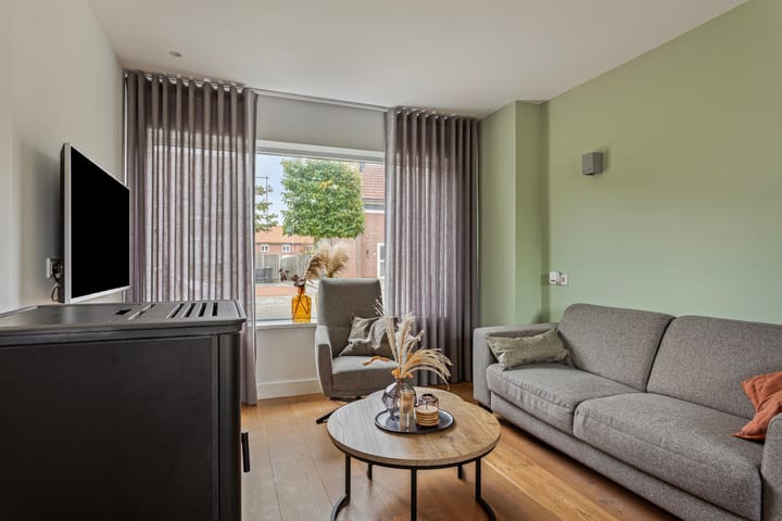 Foto 9 van Waddenstraat 12