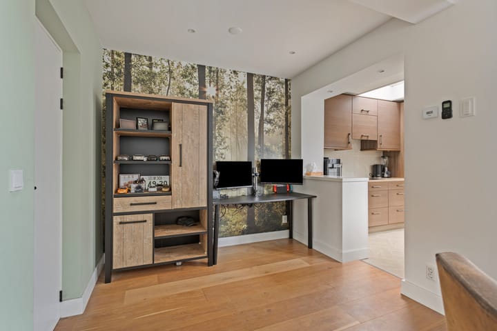 Foto 11 van Waddenstraat 12