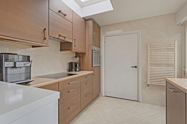 Foto 12 van Waddenstraat 12