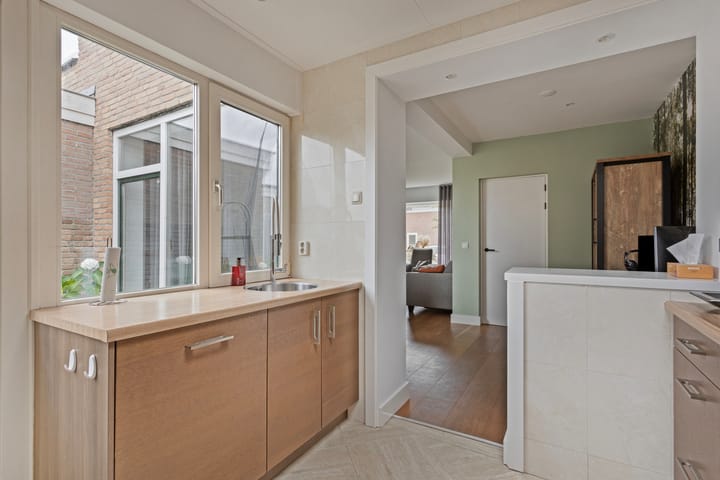 Foto 13 van Waddenstraat 12