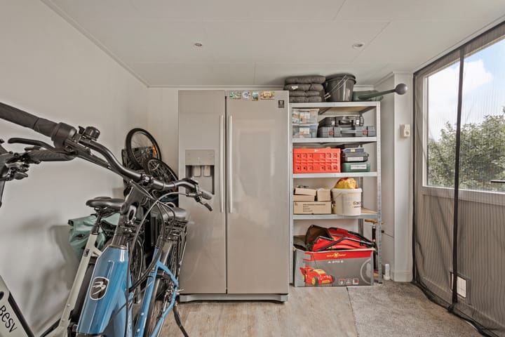 Foto 14 van Waddenstraat 12