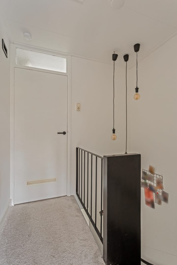 Foto 15 van Waddenstraat 12