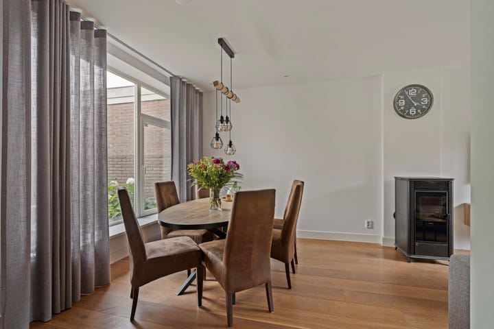 Foto 10 van Waddenstraat 12