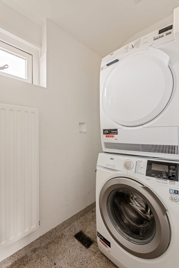 Foto 16 van Waddenstraat 12