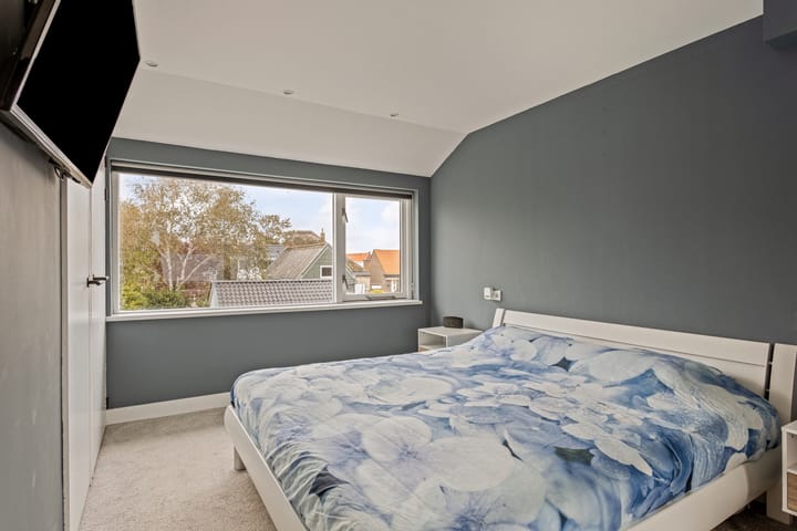 Foto 17 van Waddenstraat 12