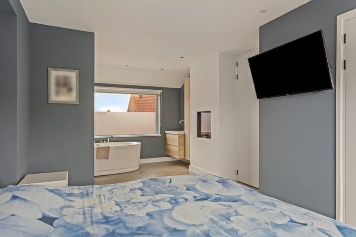 Foto 18 van Waddenstraat 12