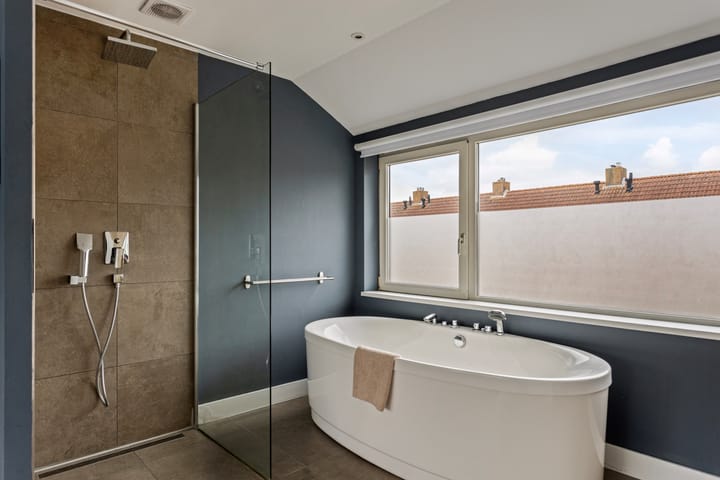 Foto 19 van Waddenstraat 12