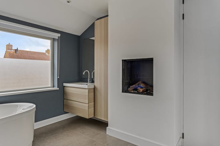 Foto 20 van Waddenstraat 12