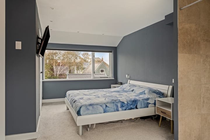 Foto 21 van Waddenstraat 12