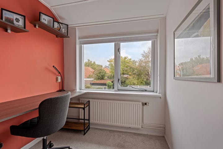 Foto 22 van Waddenstraat 12