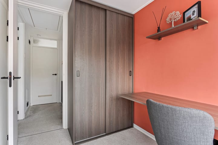 Foto 23 van Waddenstraat 12