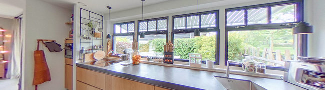 View 360° photo of Keuken of Wezel 12