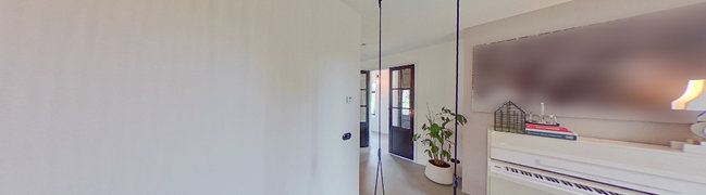 View 360° photo of Woonkamer of Wezel 12