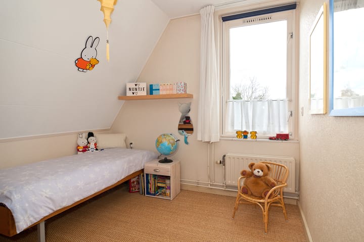 Foto 14 van Kalf 190