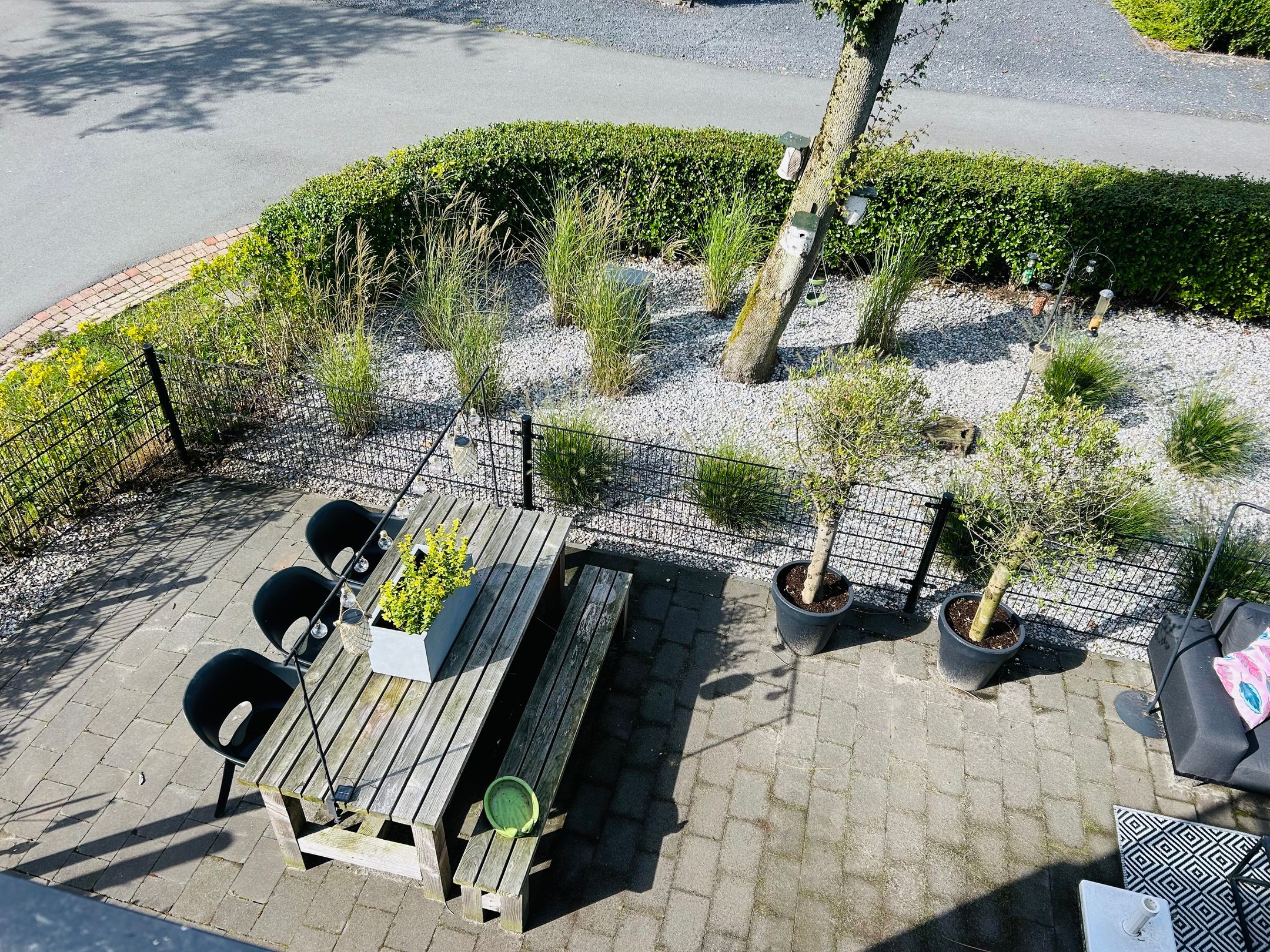 Foto 3 van Hulckesteijn 3 - Sur la Mer 37