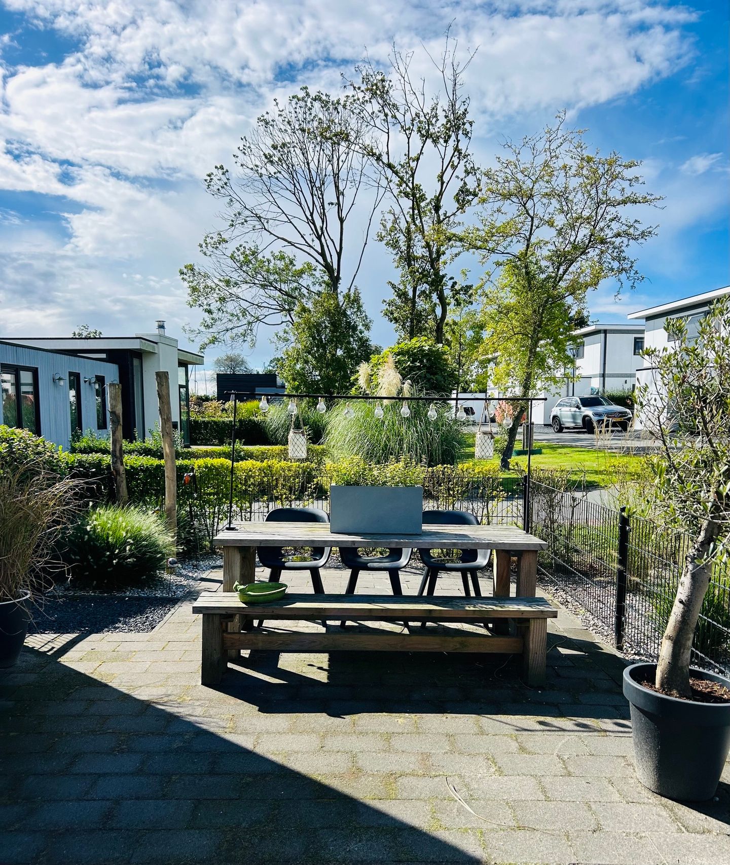 Foto 5 van Hulckesteijn 3 - Sur la Mer 37