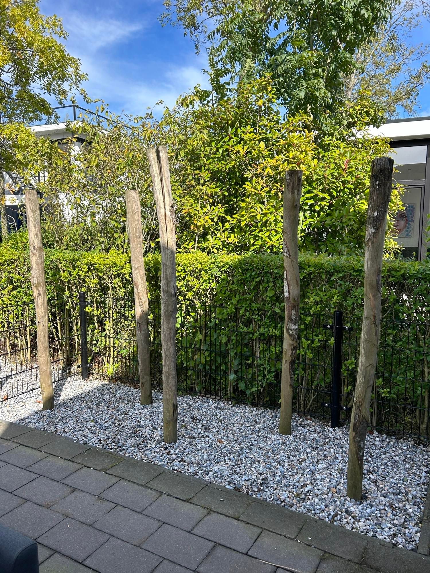 Foto 6 van Hulckesteijn 3 - Sur la Mer 37