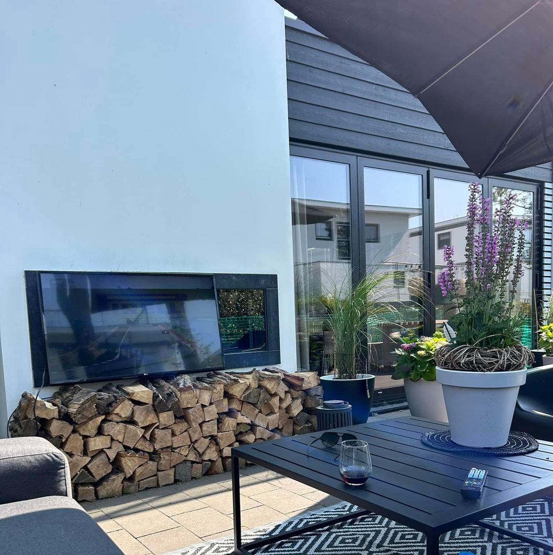 Foto 7 van Hulckesteijn 3 - Sur la Mer 37